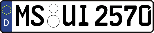 MS-UI2570