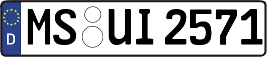 MS-UI2571