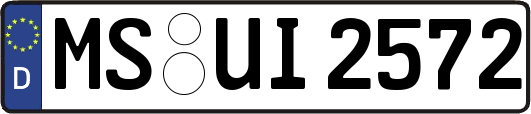 MS-UI2572