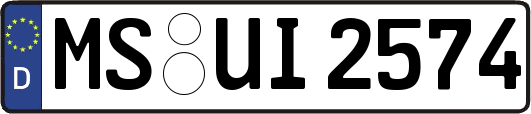MS-UI2574