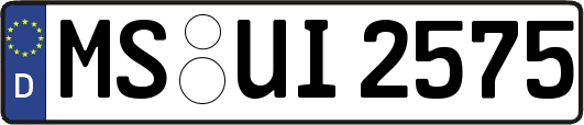 MS-UI2575