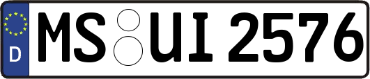 MS-UI2576