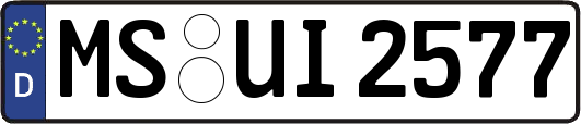 MS-UI2577