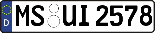 MS-UI2578