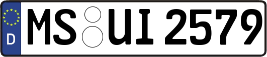 MS-UI2579