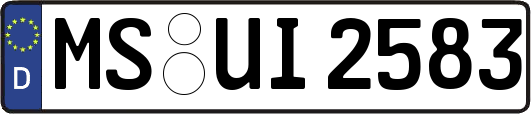 MS-UI2583