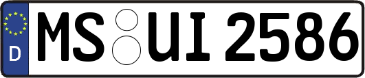 MS-UI2586