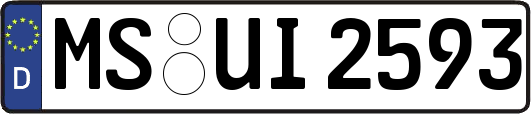 MS-UI2593