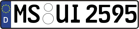 MS-UI2595