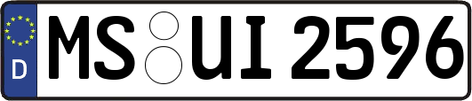 MS-UI2596