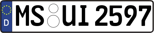 MS-UI2597