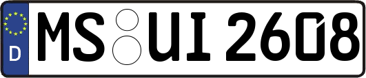 MS-UI2608