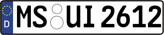 MS-UI2612