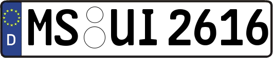 MS-UI2616