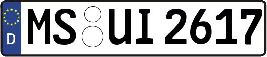 MS-UI2617