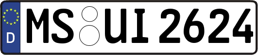MS-UI2624