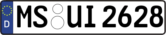 MS-UI2628