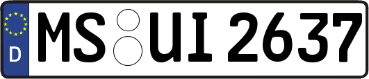 MS-UI2637