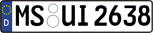 MS-UI2638