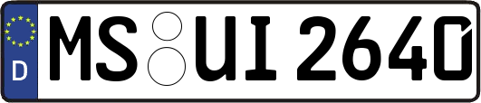 MS-UI2640
