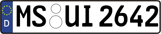 MS-UI2642