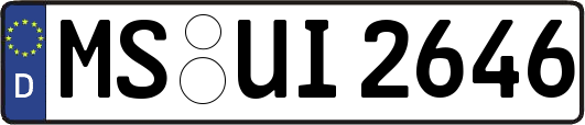 MS-UI2646