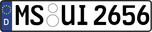 MS-UI2656