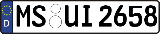 MS-UI2658