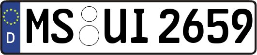 MS-UI2659