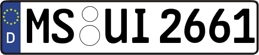 MS-UI2661