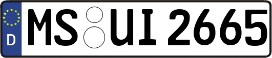 MS-UI2665