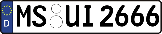 MS-UI2666