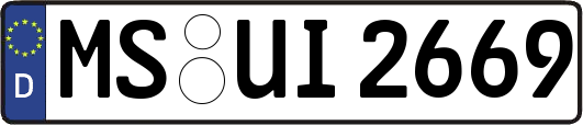 MS-UI2669