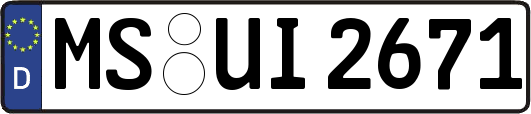 MS-UI2671