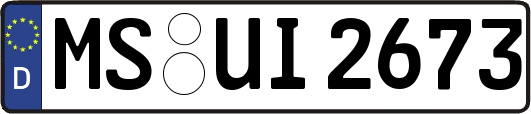 MS-UI2673
