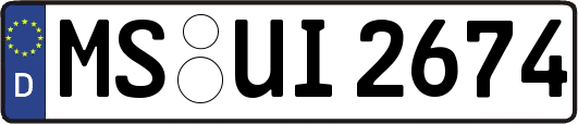 MS-UI2674