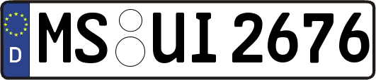 MS-UI2676