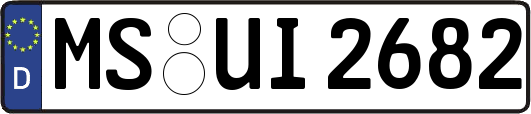 MS-UI2682