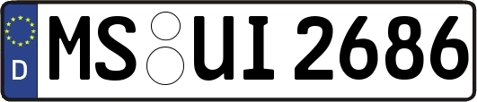 MS-UI2686