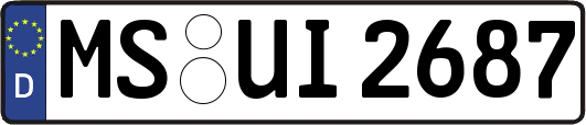 MS-UI2687