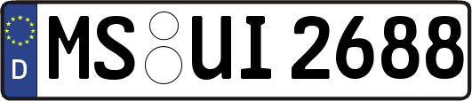 MS-UI2688