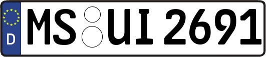 MS-UI2691