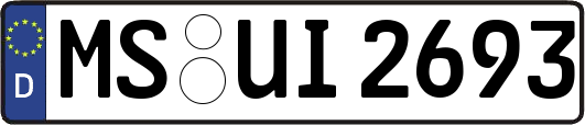 MS-UI2693