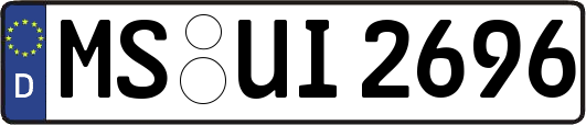 MS-UI2696