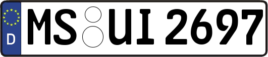 MS-UI2697