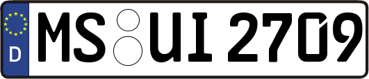 MS-UI2709