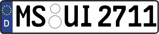 MS-UI2711