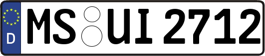 MS-UI2712