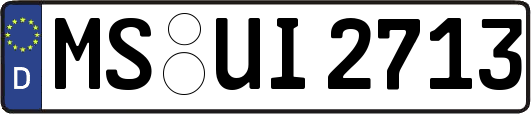 MS-UI2713