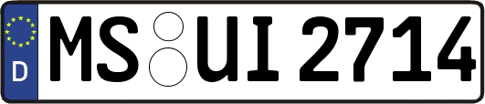 MS-UI2714